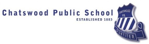Chatswood Public School - Sydney Private Schools
