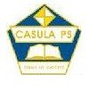 Casula Public School - Canberra Private Schools