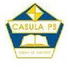 Casula Public School - Education QLD