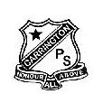 Carrington Public School