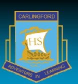 Carlingford High School - Education Directory