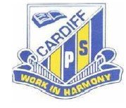 Cardiff Public School