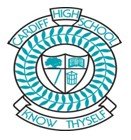 Cardiff High School - thumb 0