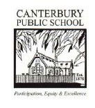 Canterbury Public School - Perth Private Schools