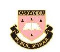 Canowindra Public School