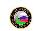Canowindra High School