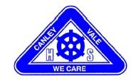 Canley Vale High School - Melbourne School