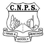 Campbelltown North Public School - Perth Private Schools