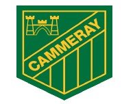 Cammeray Public School - Education Directory