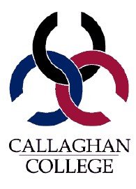 Callaghan College Jesmond Campus