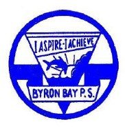 Byron Bay Public School - Adelaide Schools