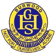 Burwood Girls High School - Education Directory