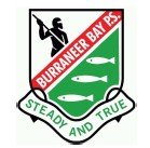 Burraneer Bay Public School - Adelaide Schools