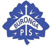 Buronga Public School - Melbourne School