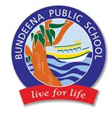 Bundeena Public School - Melbourne School