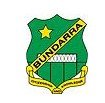 Bundarra Central School - Melbourne School