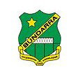 Bundarra Central School - Education WA