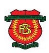 Brisbania Public School - Education Directory