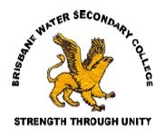 Brisbane Water Secondary College Woy Woy Campus - Sydney Private Schools