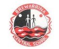 Brewarrina Central School