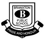 Branxton Public School - Melbourne School