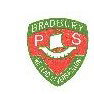 Bradbury Public School - Education WA