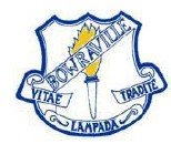 Bowraville Central School - Sydney Private Schools 0