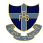 Bourke Public School - Perth Private Schools