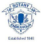 Botany Public School - Education NSW