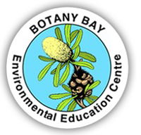 Botany Bay Environmental Education Centre - Adelaide Schools