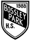 Bossley Park High School - thumb 0