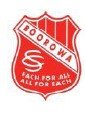 Boorowa Central School - Australia Private Schools