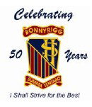 Bonnyrigg High School - Perth Private Schools