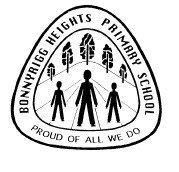 Bonnyrigg Heights Public School - Perth Private Schools