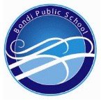 Bondi Public School - Canberra Private Schools
