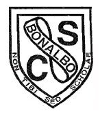 Bonalbo Central School - Schools Australia