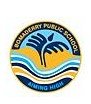 Bomaderry Public School - Perth Private Schools