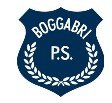 Boggabri Public School - Melbourne School