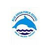 Blue Haven Public School - Education Directory