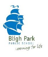Bligh Park Public School - Melbourne School
