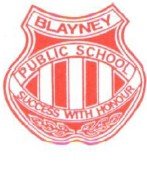 Blayney NSW Adelaide Schools