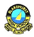 Blakehurst High School - Sydney Private Schools