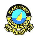 Blakehurst High School - Education Perth
