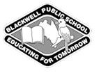 Blackwell Public School - Education WA