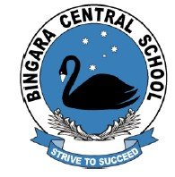 Bingara Central School - Education WA