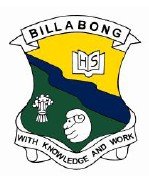 Billabong High School