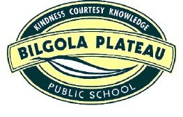 Bilgola Plateau Public School - Melbourne School