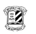 Beverly Hills Girls High School - Canberra Private Schools