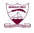 Berkeley West Public School - Melbourne School