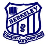 Berkeley Public School - Melbourne School